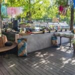 Thumbnail of http://img