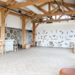 Thumbnail of http://img