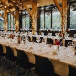 Thumbnail of http://img