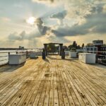 Thumbnail of http://img