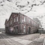 Thumbnail of http://img