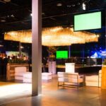 Thumbnail of http://img