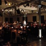 Thumbnail of http://img