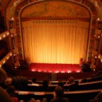 Thumbnail of http://img