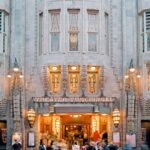 Thumbnail of http://img