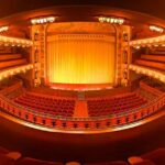 Thumbnail of http://img