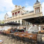 Thumbnail of http://img