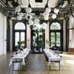 Thumbnail of http://img