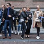 Thumbnail of http://Walking%20dinner%20Amsterdam