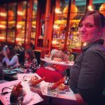 Thumbnail of http://Walking%20dinner%20Amsterdam