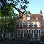 Thumbnail of http://img