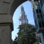 Thumbnail of http://img