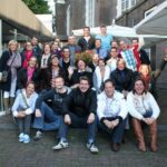 Thumbnail of http://img