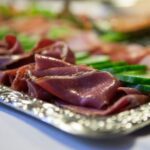 Thumbnail of http://img