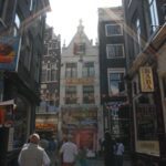 Thumbnail of http://img