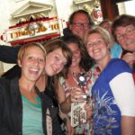 Thumbnail of http://img