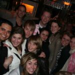 Thumbnail of http://img