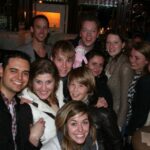 Thumbnail of http://img