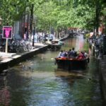 Thumbnail of http://img