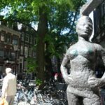 Thumbnail of http://img