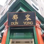 Thumbnail of http://img