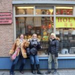 Thumbnail of http://img