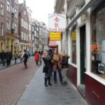 Thumbnail of http://img