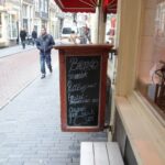 Thumbnail of http://img