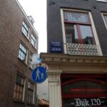 Thumbnail of http://img