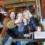 Thumbnail of http://img