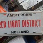 Thumbnail of http://img