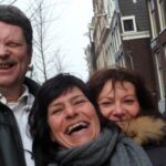 Thumbnail of http://img