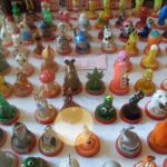 Thumbnail of http://img