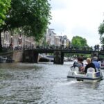 Thumbnail of http://img