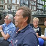 Thumbnail of http://img