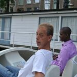 Thumbnail of http://img