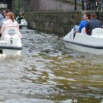 Thumbnail of http://img