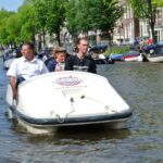 Thumbnail of http://img