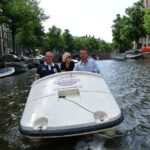 Thumbnail of http://img