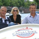 Thumbnail of http://img