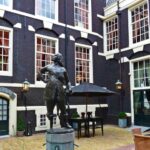 Thumbnail of http://img