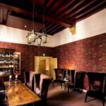 Thumbnail of http://img