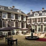 Thumbnail of http://img