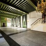 Thumbnail of http://img