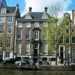 Thumbnail of http://img