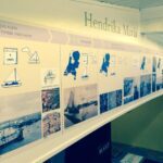 Thumbnail of http://img