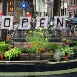 Thumbnail of http://img