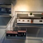 Thumbnail of http://img