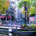 Thumbnail of http://img