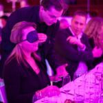 Thumbnail of http://img